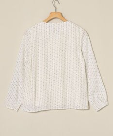 ONWARD Reuse Park 【J.PRESS】カットソー春夏