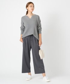 ONWARD Reuse Park 【J.PRESS】パンツ秋冬