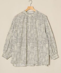 ONWARD Reuse Park 【23区】ブラウス春夏