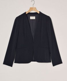 ONWARD Reuse Park 【any SiS】ジャケット春夏