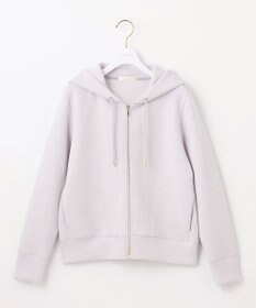 ANY SIS L 【洗える】ダンボール パーカー