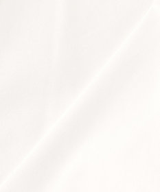 #Newans ナローウエストデザインブラウス