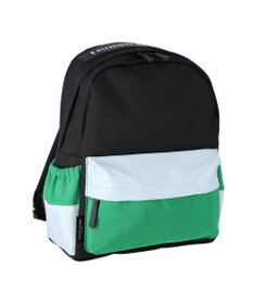 tsumori chisato CARRY コンビリュック バックパック リュック