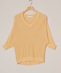 ONWARD Reuse Park 【23区】ニット春夏