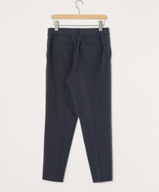 ONWARD Reuse Park 【any FAM】パンツ秋冬