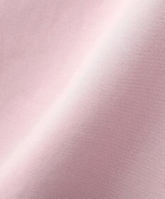 YECCA VECCA ダンボールフーディー