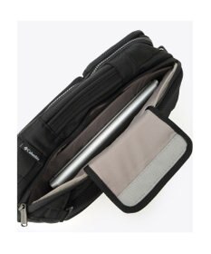 Columbia スターレンジ 3ウェイバックパック