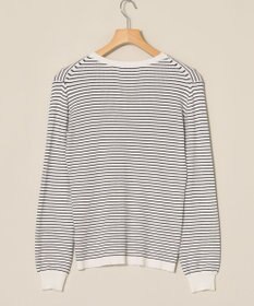 ONWARD Reuse Park 【any FAM】ニット春夏