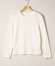 ONWARD Reuse Park 【field/dream】カットソー春夏