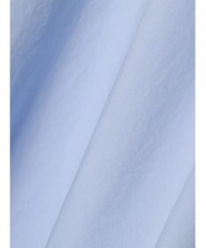 AMERICAN HOLIC ＵＶカットバックドレープシャツ