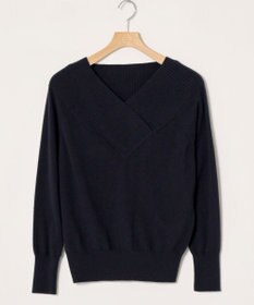 ONWARD Reuse Park 【23区】ニット秋冬