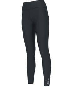 CW-X 【WOMEN】 CW-X 【一般医療機器】 リカバリーウェア 【＆RECOVERY】 インナータイツ 疲労回復 コリ緩和 血行促進 運動前後 日常生活 ロング 足首丈 レディース RZY309 /ワコール