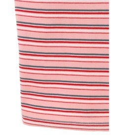 earth music&ecology コード付きキャミソール