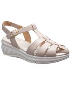 REGAL FOOT COMMUNITY 【アールドット】S22C グルカサンダル