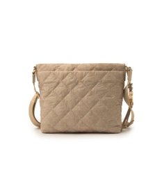 ANNA SUI エアリット ショルダーバッグ