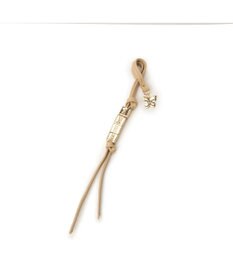 ANNA SUI エアリット ショルダーバッグ