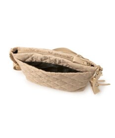 ANNA SUI エアリット ショルダーバッグ