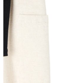 AMERICAN HOLIC Ｗポケットサス付きスカート