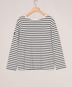 ONWARD Reuse Park 【23区】カットソー秋冬