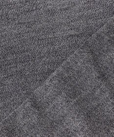 JOSEPH HOMME ウォッシャブルメリノ　タートルネックニット