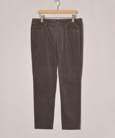 ONWARD Reuse Park 【自由区】パンツ秋冬