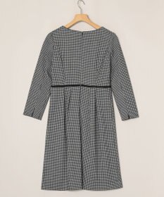 ONWARD Reuse Park 【any SiS】ワンピース秋冬