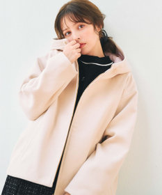 ログイン | ファッション通販サイト[オンワード・クローゼット]
