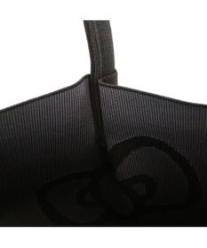 ROOTOTE 8381【サンリオ】IP.ミディアム.ルフル.ハローキティ-A