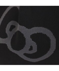 ROOTOTE 8381【サンリオ】IP.ミディアム.ルフル.ハローキティ-A