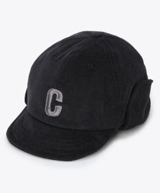 Columbia Columbia/ クレディットクレストイヤーフラップキャップ /コロンビア