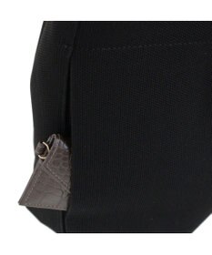 ROOTOTE 8381【サンリオ】IP.ミディアム.ルフル.ハローキティ-A