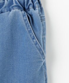 ANY KIDS ひんやりクール パンツ