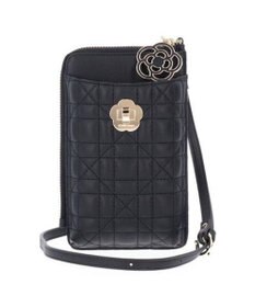 CLATHAS セレナ スマホショルダー