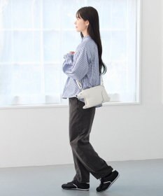 ROOTOTE 3623【イヌトート】EU.ベビールー.オスワリパピ-A