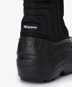 Columbia Columbia/ 【KIDS】ユース パウダーバグ スノーライト ストラップ /コロンビア