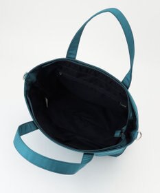 Y'SACCS 【大人のおしゃれ手帖5月号掲載】鶴田真由×Y'SACCS　ベーシックトートバッグ