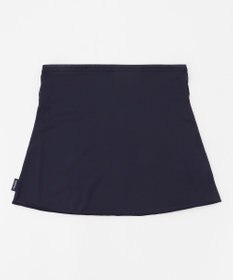 23区GOLF レジャー&スポーツのお供にも【UV/吸汗速乾】フェイスカバー