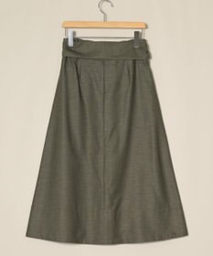 ONWARD Reuse Park 【23区】スカート秋冬