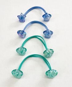 WEGO L4Pアソートヘアゴム