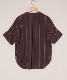 ONWARD Reuse Park 【ICB】ブラウス秋冬