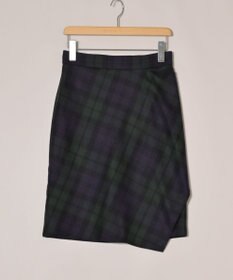 ONWARD Reuse Park 【23区】スカート秋冬