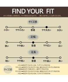 APOM プラットフォームスリングバックモカシン40