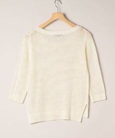 ONWARD Reuse Park 【23区】ニット春夏