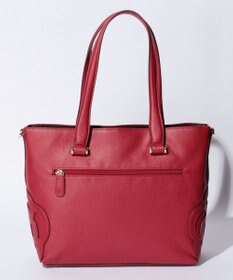 CLATHAS カレン　トートバッグ