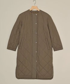 ONWARD Reuse Park 【23区】コート秋冬