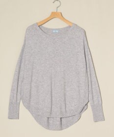 ONWARD Reuse Park 【組曲】ニット秋冬