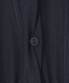 ANY SIS 【洗える】プリーツティアード ワンピース