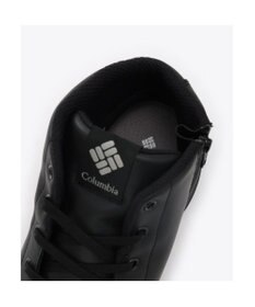 Columbia Columbia/ ホーソンレイン ミッド エルイーエー アドバンス /コロンビア