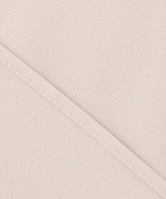 ANY SIS 【洗える】ボウタイ ブラウス