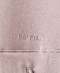 Chacott ダンボールプルオーバー